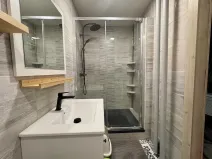Prodej bytu 2+1, Teplice, Zrenjaninská, 52 m2