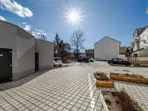 Prodej bytu 4+kk, České Budějovice, Štítného, 88 m2