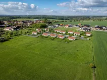 Prodej rodinného domu, Chotýčany, 149 m2