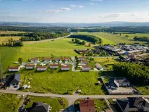 Prodej rodinného domu, Chotýčany, 109 m2