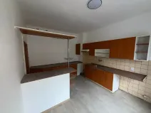 Prodej bytu 3+1, České Budějovice, Pekárenská, 70 m2