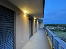Pronájem bytu 3+kk, Praha - Řeporyje, Haenkeho, 80 m2