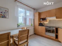 Prodej bytu 3+1, Brno, Valtická, 77 m2
