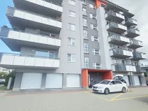 Prodej garáže, Uherské Hradiště, Zahrádky, 20 m2