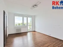Prodej bytu 3+1, Praha - Letňany, Ostravská, 70 m2