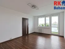 Prodej bytu 3+1, Praha - Letňany, Ostravská, 70 m2