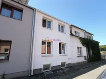Pronájem rodinného domu, Praha - Prosek, Martinovská, 120 m2