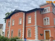 Pronájem bytu 2+1, Osek, 75 m2
