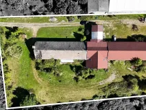 Prodej zemědělské usedlosti, Střemy, 850 m2