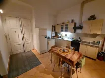 Pronájem pokoje, Praha - Vinohrady, Mánesova, 14 m2
