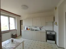 Pronájem rodinného domu, Příbram, Na Výsluní, 193 m2