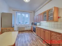 Prodej rodinného domu, Sušice, V Hrůbatech, 98 m2