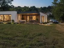Prodej pozemku pro bydlení, Sobotovice, 1062 m2