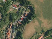 Prodej rodinného domu, Svojšice, 75 m2