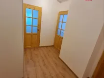 Pronájem bytu 2+kk, Brno - Husovice, Musilova, 51 m2