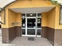 Prodej bytu 3+1, Kladno, Estonská, 75 m2