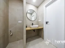 Pronájem bytu 3+1, Olomouc, Pionýrská, 60 m2