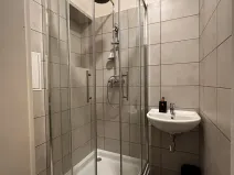 Pronájem kanceláře, Praha - Malá Strana, Říční, 78 m2