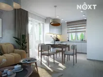 Prodej rodinného domu, Rybníky, 65 m2