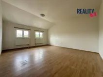 Pronájem bytu 2+1, Brno, Provazníkova, 66 m2