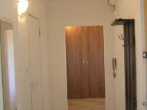 Pronájem bytu 2+1, Ivančice, 48 m2