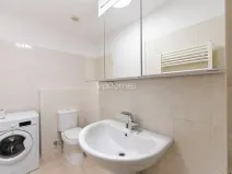 Pronájem bytu 2+kk, Praha - Dejvice, Heinemannova, 65 m2