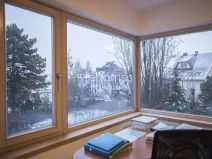 Pronájem bytu 4+kk, Praha - Braník, Vlnitá, 175 m2