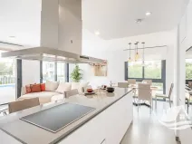 Prodej rodinného domu, Capdepera, Španělsko, 167 m2