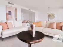 Prodej bytu 4+kk, Fuengirola, Španělsko, 167 m2