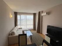 Prodej bytu 2+kk, Sveti Vlas, Bulharsko, 61 m2