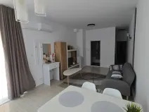 Prodej bytu 2+kk, Nesebar, Bulharsko, 58 m2