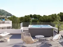 Prodej rodinného domu, Capdepera, Španělsko, 176 m2