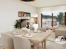 Prodej bytu 3+kk, Capdepera, Španělsko, 84 m2