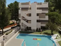 Prodej bytu 3+kk, Capdepera, Španělsko, 82 m2
