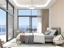 Prodej bytu 3+kk, Benidorm, Španělsko, 95 m2