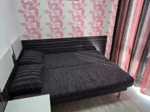 Prodej bytu 1+kk, Nesebar, Bulharsko, 37 m2