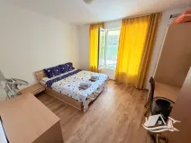 Prodej bytu 2+kk, Nesebar, Bulharsko, 47 m2