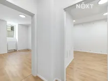 Prodej bytu 2+kk, Praha - Vinohrady, Boleslavská, 40 m2