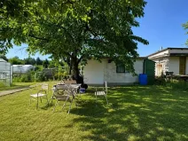 Prodej zahrady, Most, Pionýrů, 400 m2