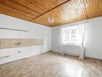 Prodej činžovního domu, Benátky nad Jizerou, Vaněčkova, 660 m2