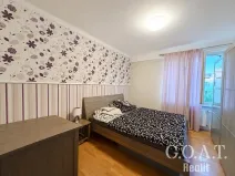 Prodej bytu 2+1, Plzeň, Jablonského, 54 m2