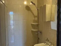 Pronájem bytu 2+1, Třebíč, Novodvorská, 56 m2