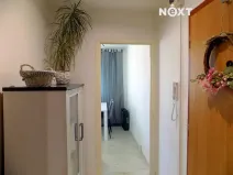 Pronájem bytu 3+1, Česká Lípa, Bardějovská, 70 m2