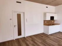 Prodej bytu 1+kk, Brno, Bohunická, 36 m2