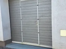 Pronájem skladu, Ostrava, Vratimovská, 62 m2