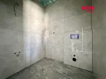 Prodej rodinného domu, Brno - Bosonohy, Jihlavská, 154 m2
