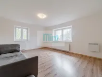 Prodej vícegeneračního domu, Ostrava, 250 m2