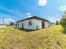 Prodej rodinného domu, Olza, Polsko, Grobla, 103 m2