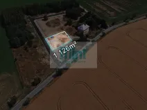 Prodej pozemku pro bydlení, Uničov, 1126 m2