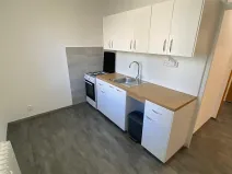 Pronájem bytu 3+1, Zlín, M. Knesla, 70 m2